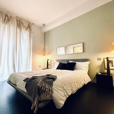 Apartment Верона Екстер'єр фото