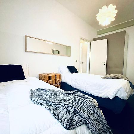Apartment Верона Екстер'єр фото