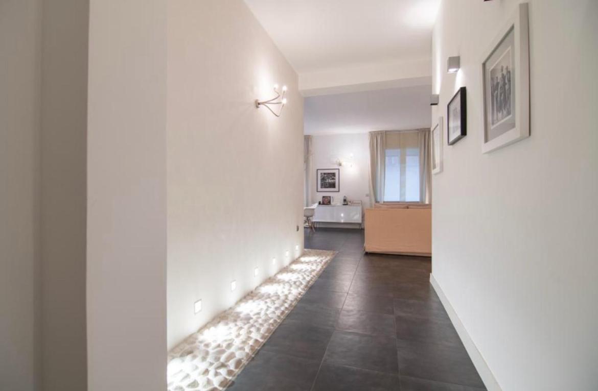 Apartment Верона Екстер'єр фото